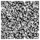 QR code with America's Global Granite contacts