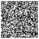 QR code with RADS Assoc contacts
