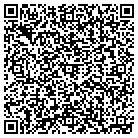 QR code with Thunderbird Apartment contacts