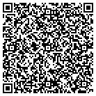 QR code with Four Sons Quality Cleaners contacts