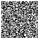 QR code with Samuel Stal MD contacts