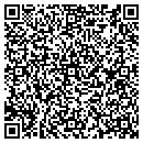 QR code with Charlton Hospital contacts
