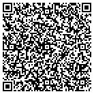 QR code with Shaklee Authorized Distr contacts