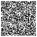 QR code with Just Glass Intl Inc contacts