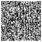 QR code with Americare RX Service contacts