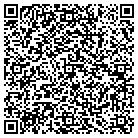 QR code with Dinamek Industries Inc contacts