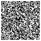 QR code with Legends Billiards & Grill contacts