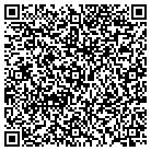 QR code with North Star Slutions Consulting contacts