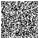 QR code with Viking Print Shop contacts
