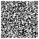 QR code with Tmt Car Washes Inc contacts