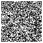 QR code with Wadsworth Photography contacts