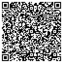 QR code with Advanced Fiberglass Fab contacts