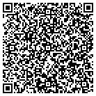 QR code with Gerald S Prickette Interests contacts