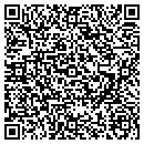 QR code with Appliance Direct contacts