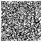 QR code with Alexander R Veltman contacts
