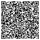 QR code with Tejas Cabins Inc contacts