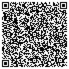 QR code with Allstate Insurance contacts