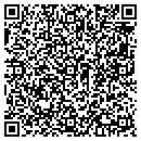 QR code with Always In Bloom contacts