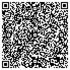 QR code with Comnty West Baptist Church contacts