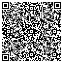 QR code with Advantage Homes contacts