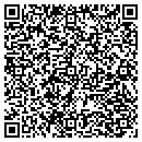 QR code with PCS Communications contacts