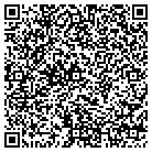 QR code with Peppers Convenience Store contacts