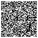 QR code with Lowes contacts