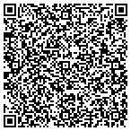 QR code with Environmental & Pub Hlth Department contacts