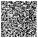 QR code with Carthage Kawasaki contacts