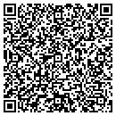 QR code with Jem Enterprises contacts