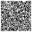 QR code with Ruths Hallmark contacts