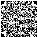 QR code with Garcia Upholstery contacts