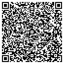 QR code with Parkview Academy contacts