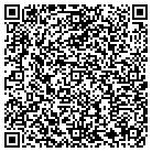 QR code with Contracting Unlimited Inc contacts