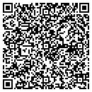QR code with Abatix Corp contacts