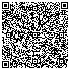 QR code with Midland Independent School Dst contacts