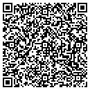 QR code with Linder's Furniture contacts