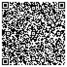 QR code with Marine Crps Dtchment Ats-Cs-Mc contacts