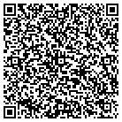 QR code with Charles Metoyer Consulting contacts