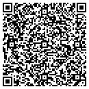 QR code with Trinity Car Care contacts