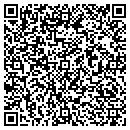 QR code with Owens Service Center contacts