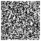 QR code with Canyon Gate Owners Assoc contacts