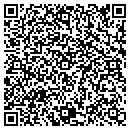 QR code with Lane 1 Auto Sales contacts