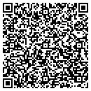 QR code with Wolfies Hen House contacts