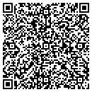 QR code with Carl's Jr contacts