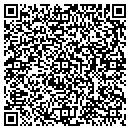 QR code with Clack & Myers contacts
