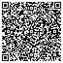 QR code with Burnett Motel contacts