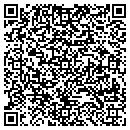QR code with Mc Nair Foundation contacts