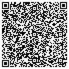 QR code with Silva International Inc contacts