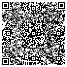QR code with Starlight Communications contacts